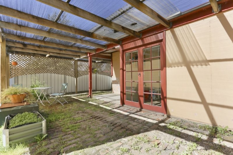 Photo - 13 Howard Street, Gawler SA 5118 - Image 8