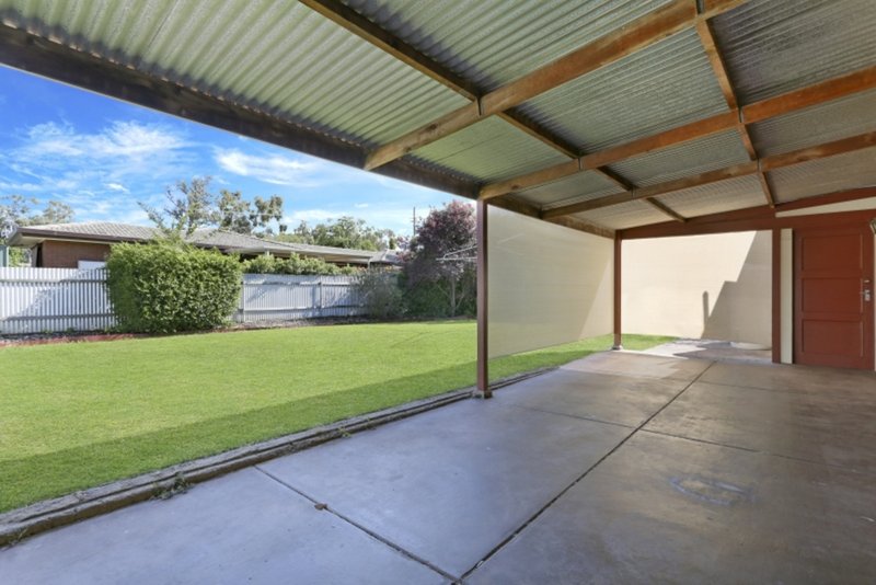 Photo - 13 Howard Street, Gawler SA 5118 - Image 9