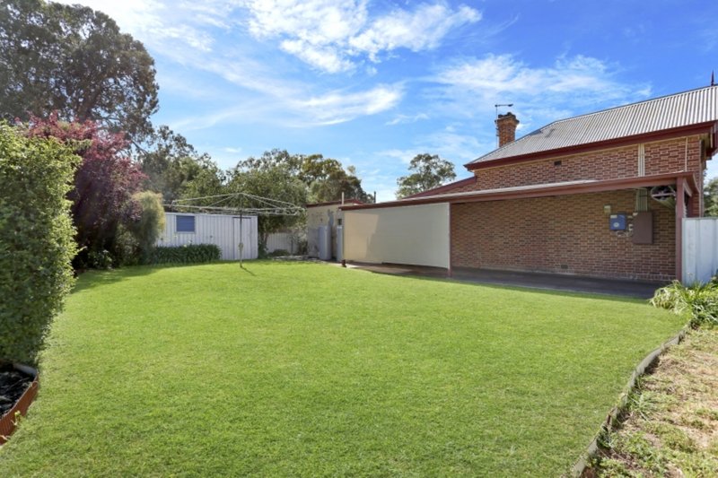 Photo - 13 Howard Street, Gawler SA 5118 - Image 10