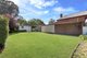 Photo - 13 Howard Street, Gawler SA 5118 - Image 10