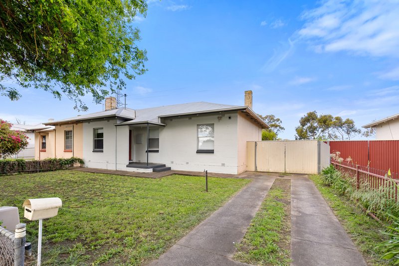 13 Howard Street, Mount Gambier SA 5290