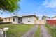 Photo - 13 Howard Street, Mount Gambier SA 5290 - Image 1