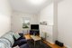 Photo - 13 Howard Street, Mount Gambier SA 5290 - Image 3