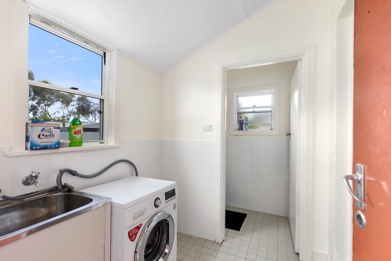 Photo - 13 Howard Street, Mount Gambier SA 5290 - Image 6