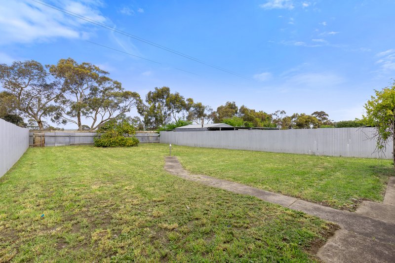 Photo - 13 Howard Street, Mount Gambier SA 5290 - Image 9