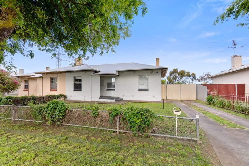 Photo - 13 Howard Street, Mount Gambier SA 5290 - Image 10