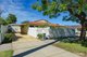 Photo - 1/3 Howick Street, Burswood WA 6100 - Image 1