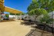 Photo - 1/3 Howick Street, Burswood WA 6100 - Image 2