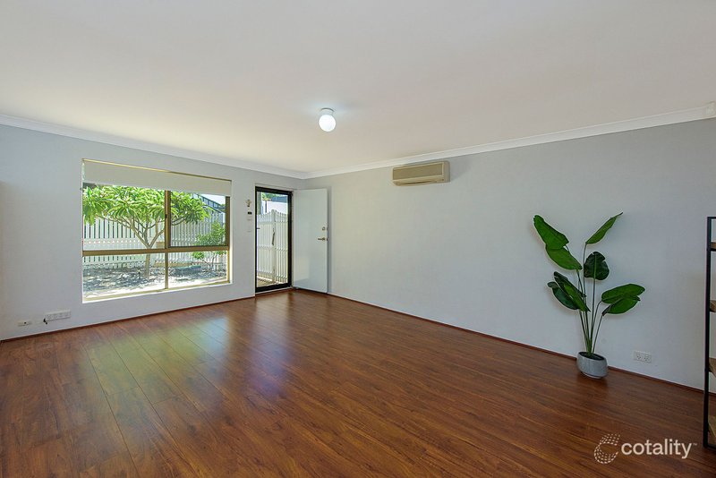 Photo - 1/3 Howick Street, Burswood WA 6100 - Image 3