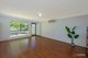 Photo - 1/3 Howick Street, Burswood WA 6100 - Image 3