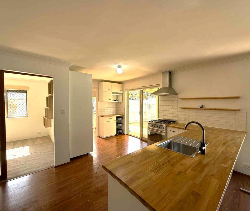 Photo - 1/3 Howick Street, Burswood WA 6100 - Image 4