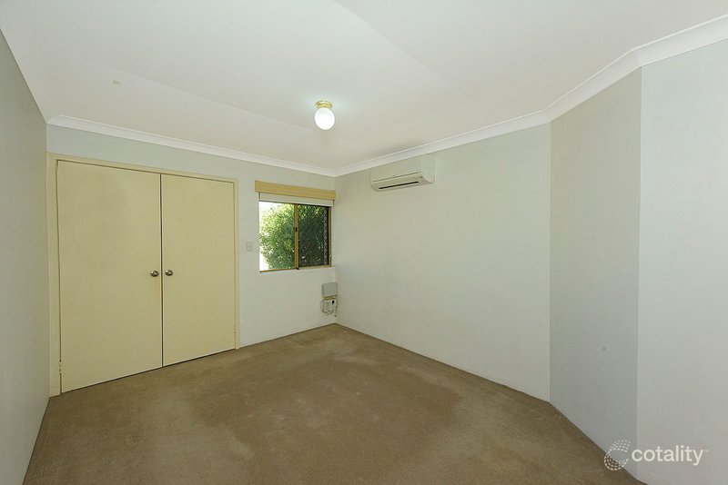 Photo - 1/3 Howick Street, Burswood WA 6100 - Image 5
