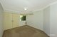 Photo - 1/3 Howick Street, Burswood WA 6100 - Image 5