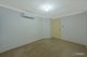 Photo - 1/3 Howick Street, Burswood WA 6100 - Image 6