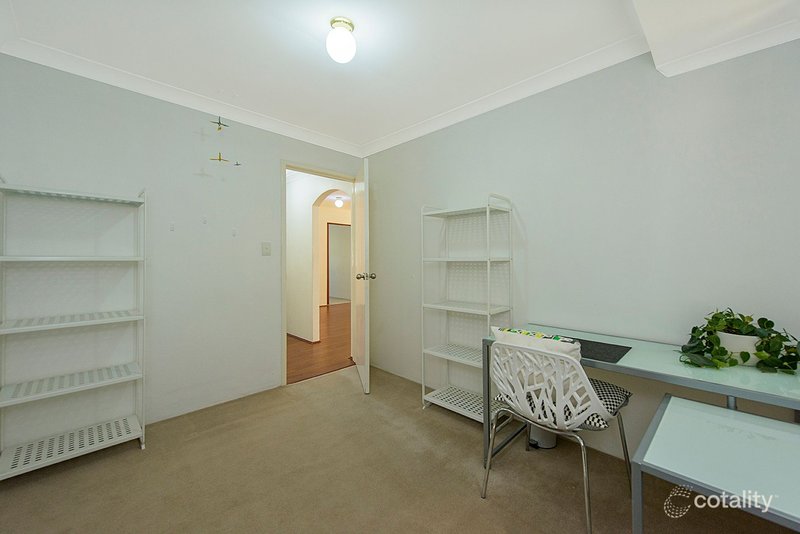 Photo - 1/3 Howick Street, Burswood WA 6100 - Image 7