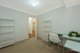 Photo - 1/3 Howick Street, Burswood WA 6100 - Image 7
