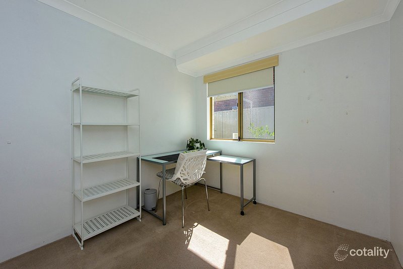 Photo - 1/3 Howick Street, Burswood WA 6100 - Image 8