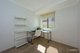 Photo - 1/3 Howick Street, Burswood WA 6100 - Image 8