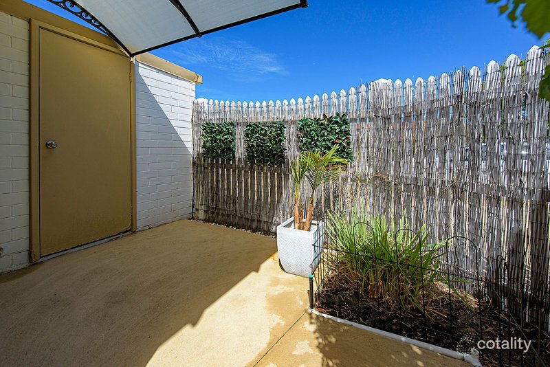Photo - 1/3 Howick Street, Burswood WA 6100 - Image 9