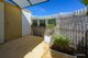 Photo - 1/3 Howick Street, Burswood WA 6100 - Image 9