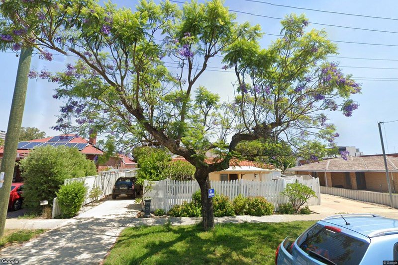 Photo - 1/3 Howick Street, Burswood WA 6100 - Image 10