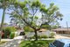 Photo - 1/3 Howick Street, Burswood WA 6100 - Image 10