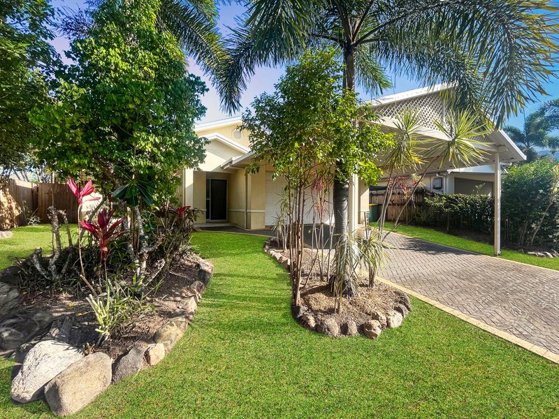 13 Howie Close, Kewarra Beach QLD 4879