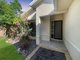 Photo - 13 Howie Close, Kewarra Beach QLD 4879 - Image 2