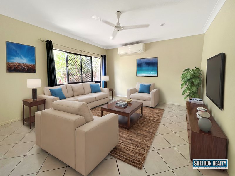 Photo - 13 Howie Close, Kewarra Beach QLD 4879 - Image 3