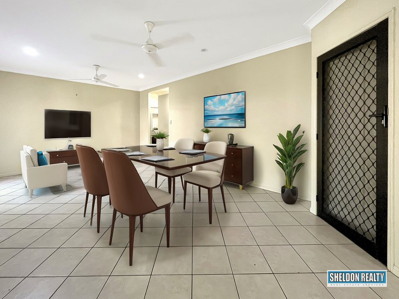 Photo - 13 Howie Close, Kewarra Beach QLD 4879 - Image 4