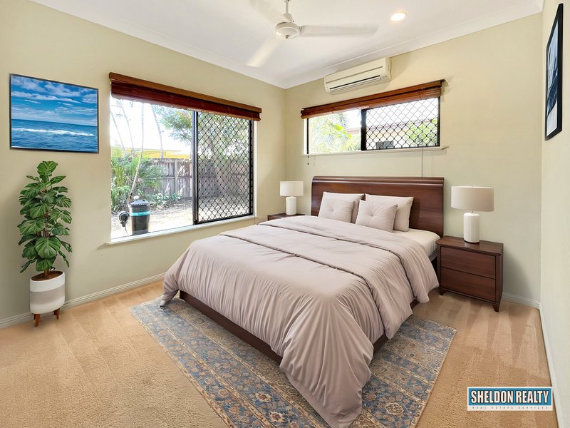 Photo - 13 Howie Close, Kewarra Beach QLD 4879 - Image 12