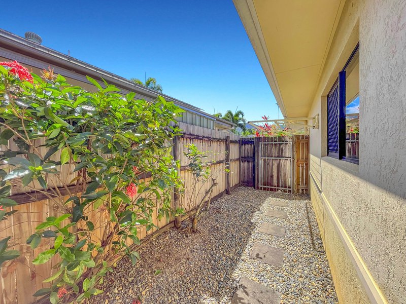 Photo - 13 Howie Close, Kewarra Beach QLD 4879 - Image 21