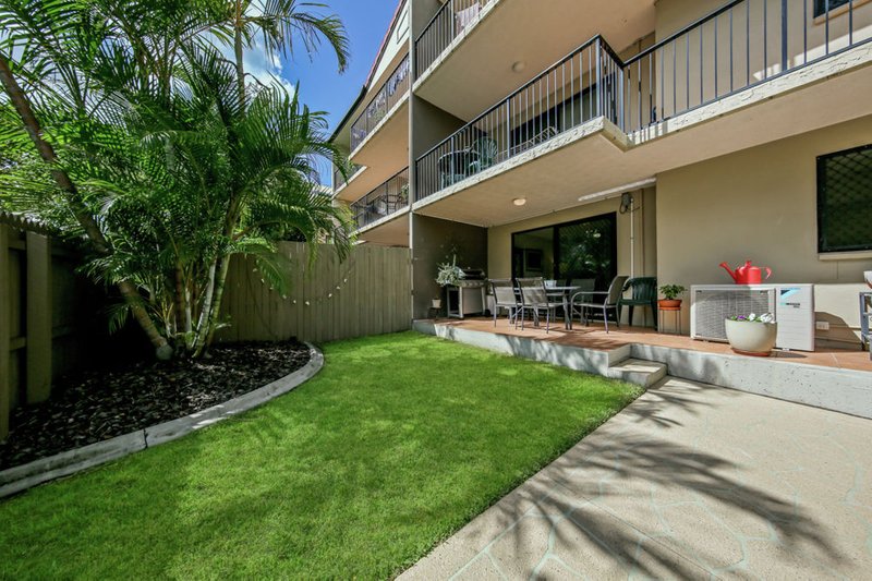 1/3 Hows Road, Nundah QLD 4012