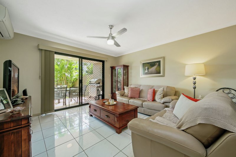 Photo - 1/3 Hows Road, Nundah QLD 4012 - Image 2