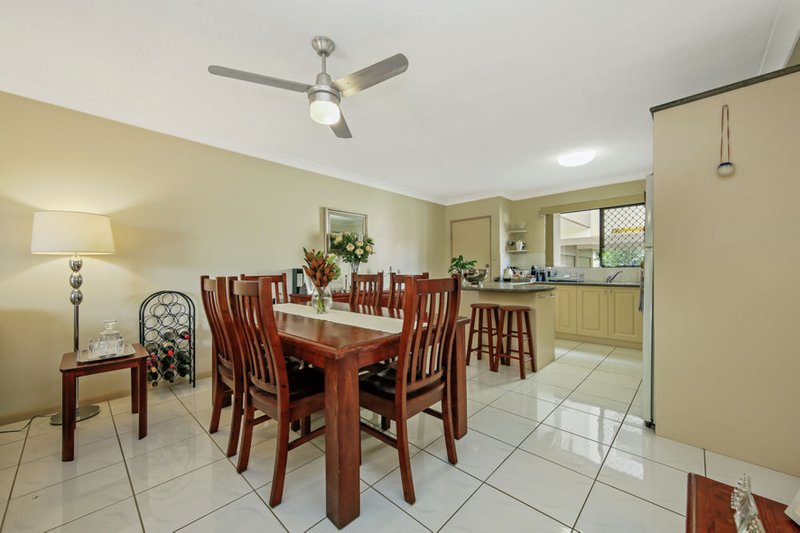 Photo - 1/3 Hows Road, Nundah QLD 4012 - Image 3