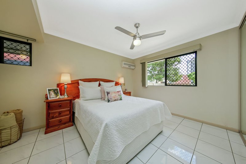 Photo - 1/3 Hows Road, Nundah QLD 4012 - Image 5