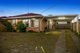 Photo - 13 Hoya Crescent, Frankston North VIC 3200 - Image 3