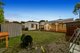 Photo - 13 Hoya Crescent, Frankston North VIC 3200 - Image 11