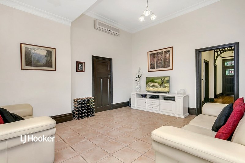 Photo - 13 Hudson Street, Prospect SA 5082 - Image 6