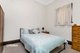 Photo - 13 Hudson Street, Prospect SA 5082 - Image 11