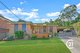 Photo - 13 Hull Place, Seven Hills NSW 2147 - Image 1