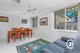 Photo - 13 Hull Place, Seven Hills NSW 2147 - Image 6