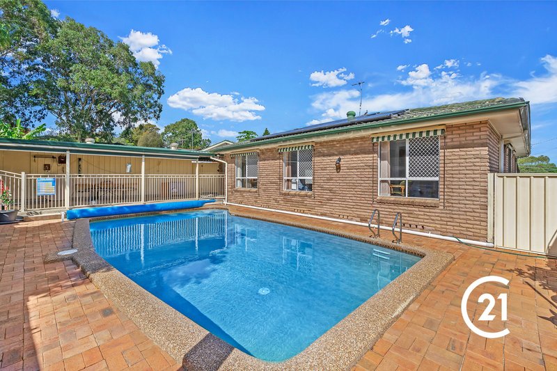 Photo - 13 Hull Place, Seven Hills NSW 2147 - Image 10