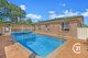 Photo - 13 Hull Place, Seven Hills NSW 2147 - Image 10