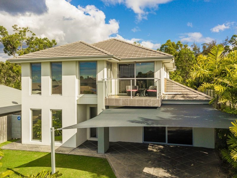 Photo - 13 Hume Circuit, Warner QLD 4500 - Image 1