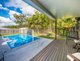 Photo - 13 Hume Circuit, Warner QLD 4500 - Image 2