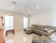 Photo - 13 Hume Circuit, Warner QLD 4500 - Image 3