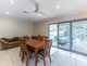 Photo - 13 Hume Circuit, Warner QLD 4500 - Image 4
