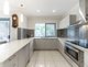 Photo - 13 Hume Circuit, Warner QLD 4500 - Image 5