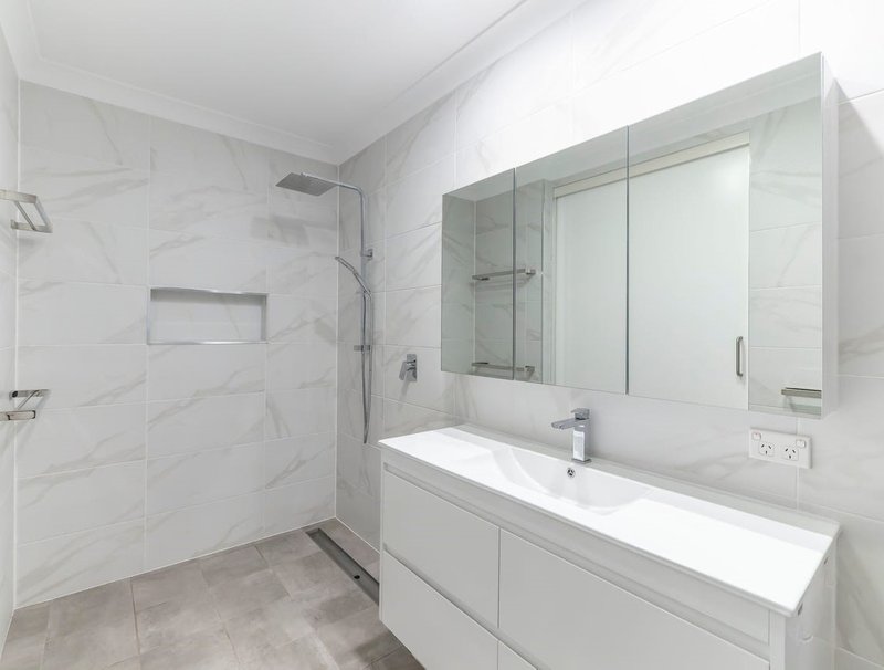Photo - 13 Hume Circuit, Warner QLD 4500 - Image 9